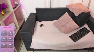 samantha_hot20 - [Hot Stripchat] mixed cowgirl squirt-mixed striptease-mixed