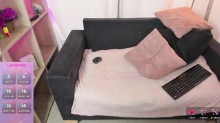 samantha_hot20 - [Hot Stripchat] mixed cowgirl squirt-mixed striptease-mixed