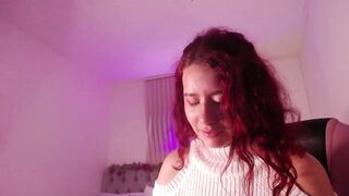 Moony_14 - [Hot Stripchat] sex-toys creampie trimmed-teens creampie