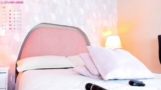 Lia_walton - [Hot Stripchat] best fingering-young petite-young deepthroat