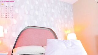 Lia_walton - [Hot Stripchat] best fingering-young petite-young deepthroat