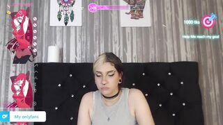 Kaory_gal - [Hot Stripchat] petite-teens ahegao blondes-teens cheapest-privates-teens