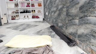 asianqueen93 - [Hot Chaturbate] pornhub slut cute party