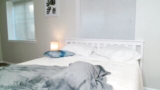 xbellanovax - [Hot Chaturbate] atm big boobs spy cam bi