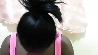 HOT-JAZMINE - [Hot Stripchat] twerk-young brunettes-young cheapest-privates ass-to-mouth