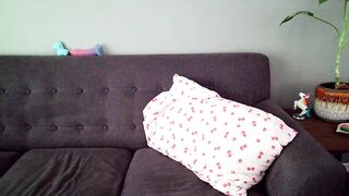 Lexi_Shocker - [Hot Stripchat] american american-blondes foot-fetish blondes-milfs