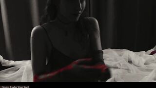 WebCora - [Hot Stripchat] topless-young small-tits-white doggy-style petite-white