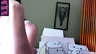 tammy_persie - [Hot Stripchat] small-tits spanish-speaking striptease new-latin