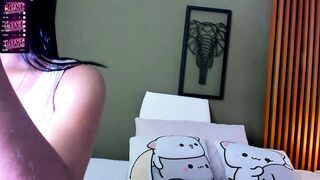 tammy_persie - [Hot Stripchat] small-tits spanish-speaking striptease new-latin