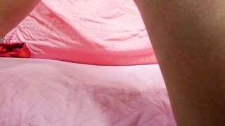 _alison_20 - [Hot Stripchat] cheapest-privates-best handjob creampie spanking