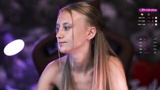 angeellina - [Hot Chaturbate] extreme movie gorgeous escort