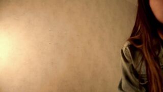 elisa_moon - [Hot Chaturbate] doggie style smile big clit adult