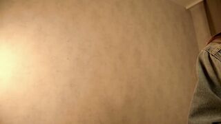 elisa_moon - [Hot Chaturbate] doggie style smile big clit adult