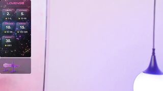 emilysaenz1_ - [Hot Stripchat] asian-teens smoking trimmed dirty-talk