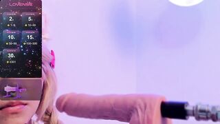 emilysaenz1_ - [Hot Stripchat] asian-teens smoking trimmed dirty-talk