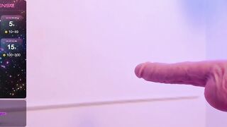 emilysaenz1_ - [Hot Stripchat] asian-teens smoking trimmed dirty-talk