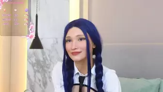 Porn Videos with carolreeves