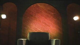 rocknrose - [Hot Chaturbate] kissing role-play big nipples ass