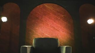 rocknrose - [Hot Chaturbate] kissing role-play big nipples ass