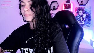 Karla-morelo - [Hot Stripchat] cumshot young cock-rating cheap-privates-white