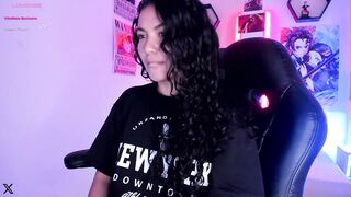 Karla-morelo - [Hot Stripchat] cumshot young cock-rating cheap-privates-white