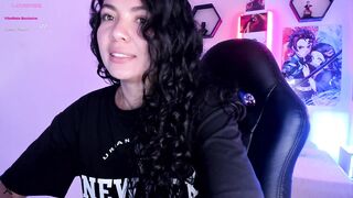 Karla-morelo - [Hot Stripchat] cumshot young cock-rating cheap-privates-white