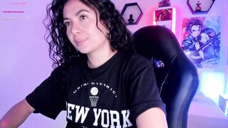 Karla-morelo - [Hot Stripchat] cumshot young cock-rating cheap-privates-white