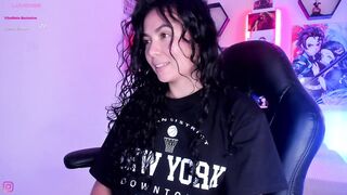 Karla-morelo - [Hot Stripchat] cumshot young cock-rating cheap-privates-white