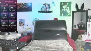 chirlleyy - [Hot Stripchat] recordable-publics cam2cam camel-toe petite