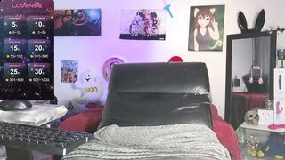 chirlleyy - [Hot Stripchat] recordable-publics cam2cam camel-toe petite