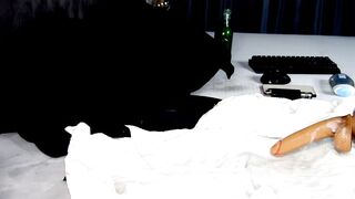 dee_waters - [Hot Chaturbate] nudity strapon naughty relax