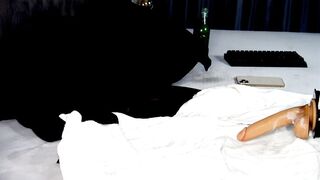 dee_waters - [Hot Chaturbate] nudity strapon naughty relax