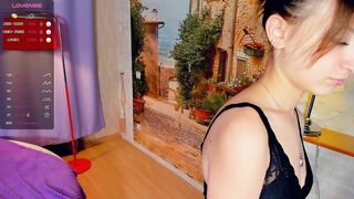 dieraalkins - [Hot Chaturbate] porn huge boobs perfect feet