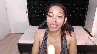 Samara_b_ - [Hot Stripchat] cheapest-privates orgasm foot-fetish twerk-latin