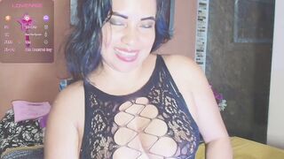 Natasha_Montero_ - [Hot Stripchat] dildo-or-vibrator spanish-speaking fingering small-audience