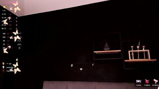 Lis_Ferrii - [Hot Stripchat] squirt heels dildo-or-vibrator-young brunettes