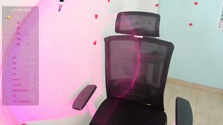 jennie_berry - [Hot Chaturbate] anal play cei busty alone