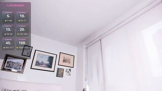 dreamyylilah - [Hot Chaturbate] bush escort hentai puffy nipples