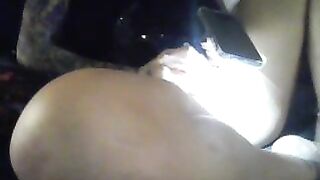 inkedbunmom83 - [Hot Stripchat] deluxe-cam2cam small-audience striptease-latin recordable-publics