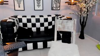 SARAFOXX_ - [Hot Stripchat] squirt-teens bdsm corset bdsm-teens