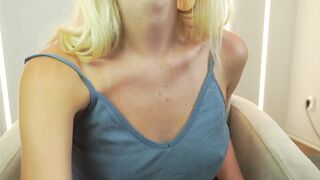 myth_from_dark - [Hot Chaturbate] anal play pvt deep shaved