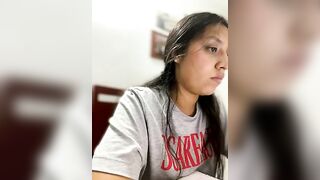 Salome_golvert - [Hot Stripchat] oil-show cheap-privates-teens cam2cam jerk-off-instruction