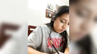 Salome_golvert - [Hot Stripchat] oil-show cheap-privates-teens cam2cam jerk-off-instruction