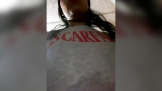 Salome_golvert - [Hot Stripchat] oil-show cheap-privates-teens cam2cam jerk-off-instruction