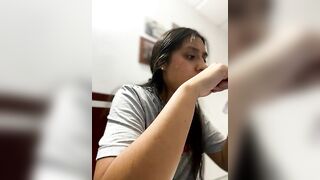 Salome_golvert - [Hot Stripchat] oil-show cheap-privates-teens cam2cam jerk-off-instruction