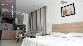 seon_mi - [Hot Chaturbate] sister tease ass tattoo