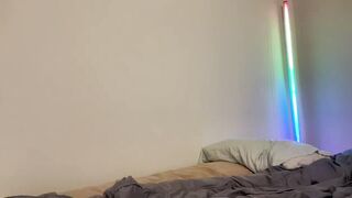 fayelovesyou - [Hot Chaturbate] fansy oil cum show free real porn