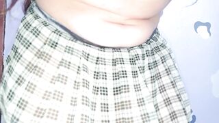 PetiteIvoryQueen19 - [Hot Stripchat] colombian-young doggy-style petite new