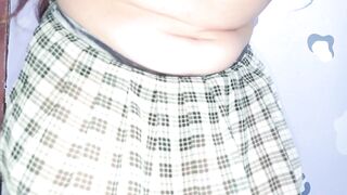 PetiteIvoryQueen19 - [Hot Stripchat] colombian-young doggy-style petite new