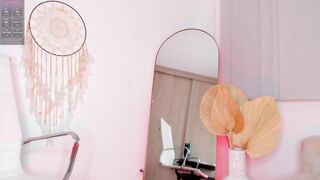 swt_molly - [Hot Chaturbate] home spy cam cock sucking real orgasm